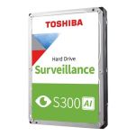 Dysk Toshiba S300 AI MG11ACA18TE-V 18TB 3,5