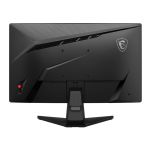 Monitor MSI 23,6