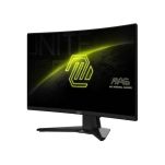 Monitor MSI 23,6