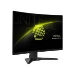 Monitor MSI 23,6