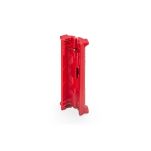 Ściągacz izolacji/Stripper DIGITUS DN-94001-1 UTP, STP do AWG 24 - 3