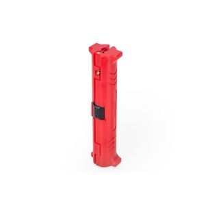 Ściągacz izolacji/Stripper DIGITUS DN-94001-1 UTP, STP do AWG 24