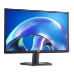 Monitor Dell 23,8