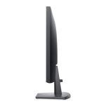 Monitor Dell 23,8