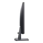 Monitor Dell 23,8