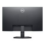 Monitor Dell 23,8
