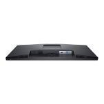 Monitor Dell 23,8