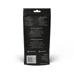 Pasta termoprzewodząca SAVIO TG-04, 14,5W/m-K, 2g - 3