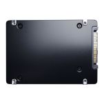 Dysk SSD Asus Enterprise PM9A3 960GB 2,5