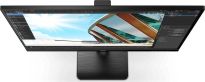 Monitor AOC 27
