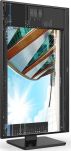 Monitor AOC 27