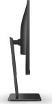 Monitor AOC 27