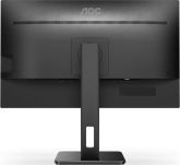 Monitor AOC 27