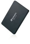 Dysk SSD wewnętrzny Verbatim Vi550 S3 128GB 2.5