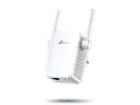 Wzmacniacz TP-Link TL-WA855RE V5 Wi-Fi N300 1x10/100Mb/s Repeater - 2