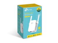 Wzmacniacz TP-Link TL-WA855RE V5 Wi-Fi N300 1x10/100Mb/s Repeater - 3