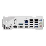 Płyta ASrock B850 Pro RS /AMD B850/DDR5/SATA3/M.2/USB3.2/PCIe5.0/AM5/ATX - 4