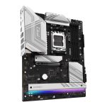 Płyta ASrock B850 Pro RS /AMD B850/DDR5/SATA3/M.2/USB3.2/PCIe5.0/AM5/ATX - 2