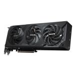 Karta VGA Gigabyte GeForce RTX 5070 WINDFORCE SFF 12G 12GB GDDR7 192bit HDMI+3xDP PCIe5.0 - 3