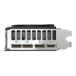 Karta VGA Gigabyte GeForce RTX 5070 WINDFORCE SFF 12G 12GB GDDR7 192bit HDMI+3xDP PCIe5.0 - 8