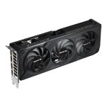 Karta VGA Gigabyte GeForce RTX 5070 WINDFORCE SFF 12G 12GB GDDR7 192bit HDMI+3xDP PCIe5.0 - 4