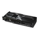 Karta VGA Gigabyte GeForce RTX 5070 WINDFORCE SFF 12G 12GB GDDR7 192bit HDMI+3xDP PCIe5.0 - 6