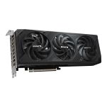 Karta VGA Gigabyte GeForce RTX 5070 WINDFORCE SFF 12G 12GB GDDR7 192bit HDMI+3xDP PCIe5.0 - 2