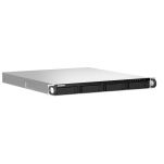 Serwer plików NAS QNAP TS-464U-RP-8G - 3
