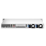 Serwer plików NAS QNAP TS-464U-RP-8G - 4