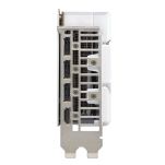 Karta VGA Asus GeForce RTX 5060 DUAL-RTX5060-O8G-WHITE Dual White OC Edition 8GB GDDR7 128bit HDMI+3xDP PCIe5.0 - 10