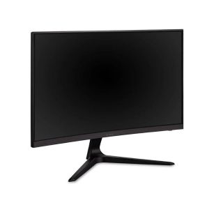 Monitor ViewSonic 23,6" VX2418C (VS19012) 2xHDMI DP