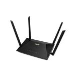 Router Asus RT-AX53U Wi-Fi AX1800 1xWAN 3xLAN USB2.0 - 2