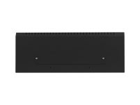 Szafa instalacyjna Lanberg rack wisząca 19