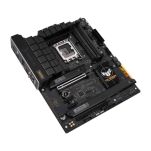 Płyta Asus TUF GAMING B760-PLUS WIFI D4 /B760/DDR4/SATA3/M.2/USB3.2/WiFi/BT/PCIe5.0/s.1700/ATX - 4