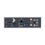 Płyta Asus TUF GAMING B760-PLUS WIFI D4 /B760/DDR4/SATA3/M.2/USB3.2/WiFi/BT/PCIe5.0/s.1700/ATX - 5