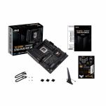 Płyta Asus TUF GAMING B760-PLUS WIFI D4 /B760/DDR4/SATA3/M.2/USB3.2/WiFi/BT/PCIe5.0/s.1700/ATX - 7