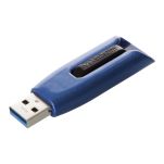 Pendrive Verbatim 64GB V3 MAX USB 3.2 Gen 1 - 2