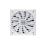 Zasilacz Chieftec VEGA M White PPG-1000-CW 1000W ATX 135mm 80+Gold aPFC - 2