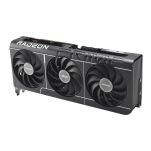 Karta VGA Asus Prime Radeon RX 9070 OC 16GB GDDR6 256bit HDMI+3xDP PCIe5.0 - 3