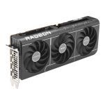 Karta VGA Asus Prime Radeon RX 9070 OC 16GB GDDR6 256bit HDMI+3xDP PCIe5.0 - 2