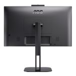Monitor AOC 23,8