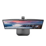 Monitor AOC 23,8
