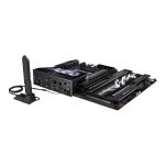 Płyta Asus ROG CROSSHAIR X870E HERO /AMD X870/DDR5/SATA3/M.2/USB4/WiFi/BT/PCIE5.0/AM5/ATX - 6