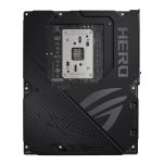 Płyta Asus ROG CROSSHAIR X870E HERO /AMD X870/DDR5/SATA3/M.2/USB4/WiFi/BT/PCIE5.0/AM5/ATX - 4