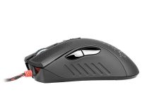 Mysz przewodowa A4Tech Bloody Blazing A90 Activated - 3