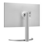 Monitor LG 27