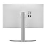 Monitor LG 27