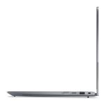 Notebook Lenovo ThinkBook 14 2-in-1 G5 IAU 14