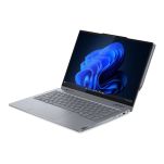 Notebook Lenovo ThinkBook 14 2-in-1 G5 IAU 14
