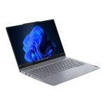 Notebook Lenovo ThinkBook 14 2-in-1 G5 IAU 14